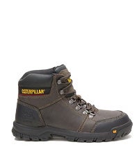 <b>Work Boots</b>