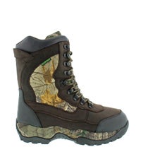<b>Hunting & Field Boots</b>