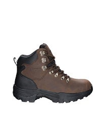 <b>Hiking Boots</b>