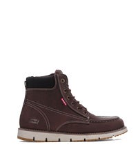 <b>Casual Boots</b>