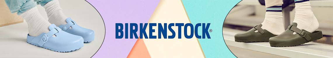 Birkenstock