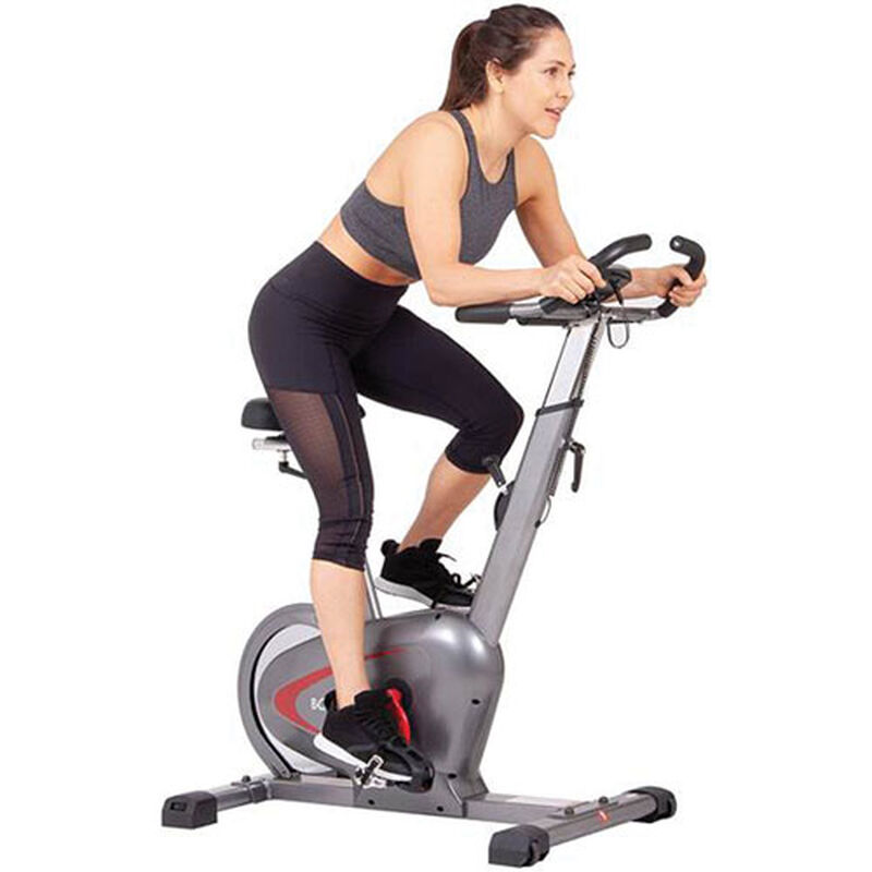 Body Rider BCY6000 Indoor Cycle Trainer image number 1