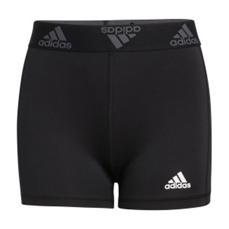Volleyball Shorts on X: #booty #wedgietime #vballshorts   / X