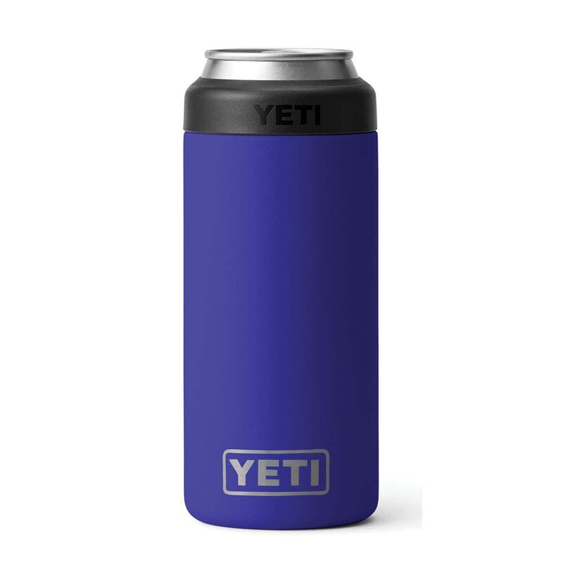 Cup Holder Insert for Yeti Tumblers, Yeti Colsters, Brumate Coozie