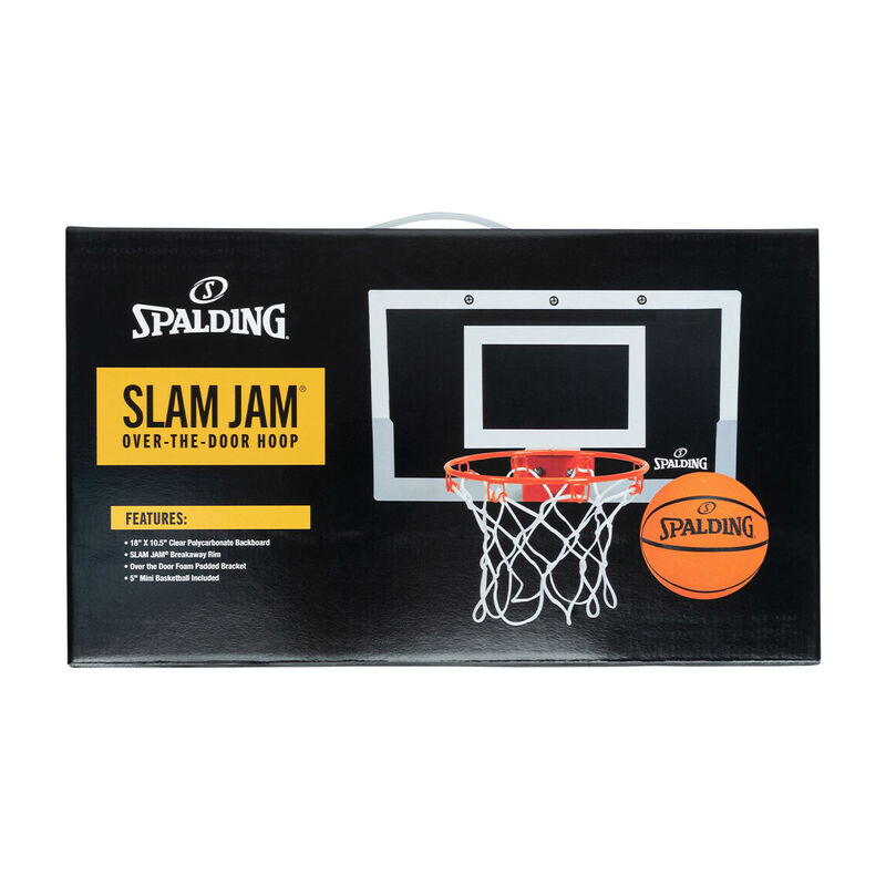 Spalding 56099 NBA® Slam Jam