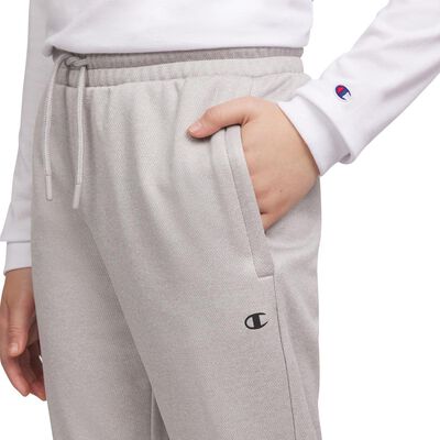 Champion Boy's Pant