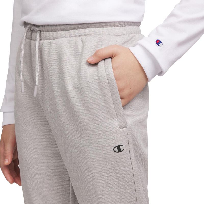 Champion Boy's Pant image number 1