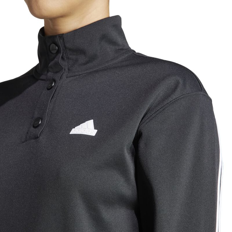 adidas Women's Snap Tracktop image number 4
