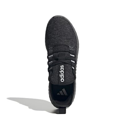 adidas Unisex Kaptir 3.0 Shoes
