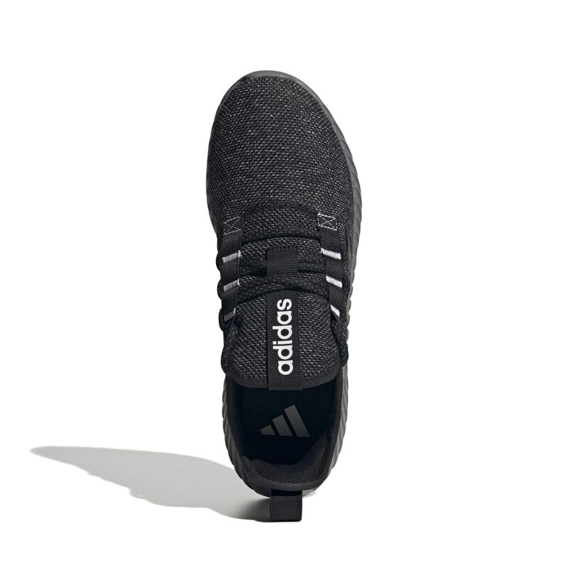 adidas Unisex Kaptir 3.0 Shoes image number 1