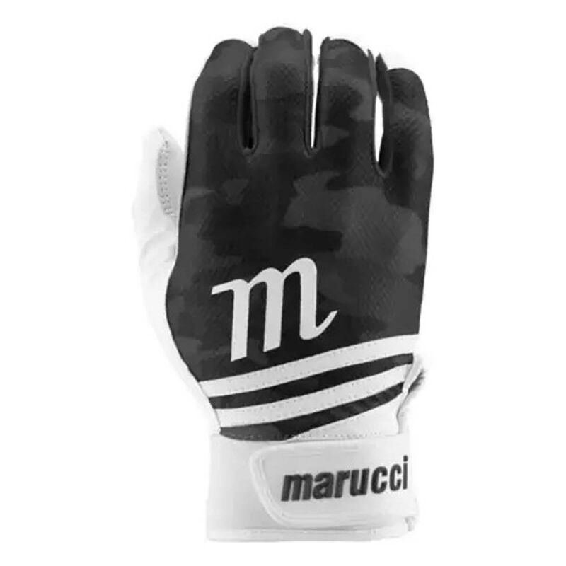 Marucci Sports Crux Batting Gloves image number 0