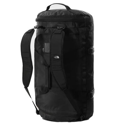 North Face Medium Base Camp Duffel