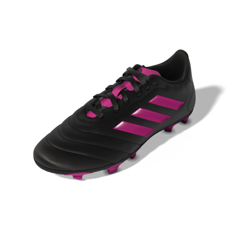 adidas Adult Goletto VIII Firm Ground Soccer Cleats image number 29