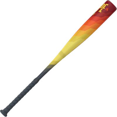 Easton Hype Fire (-5) 2 3/4" USSSA Bat