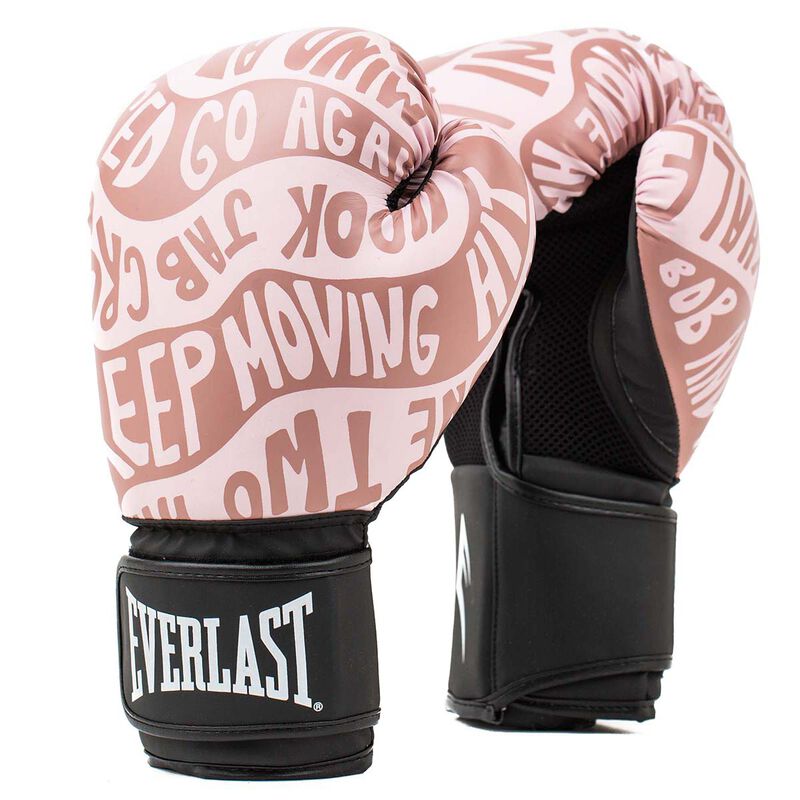 Everlast Spark Training Glove image number 0