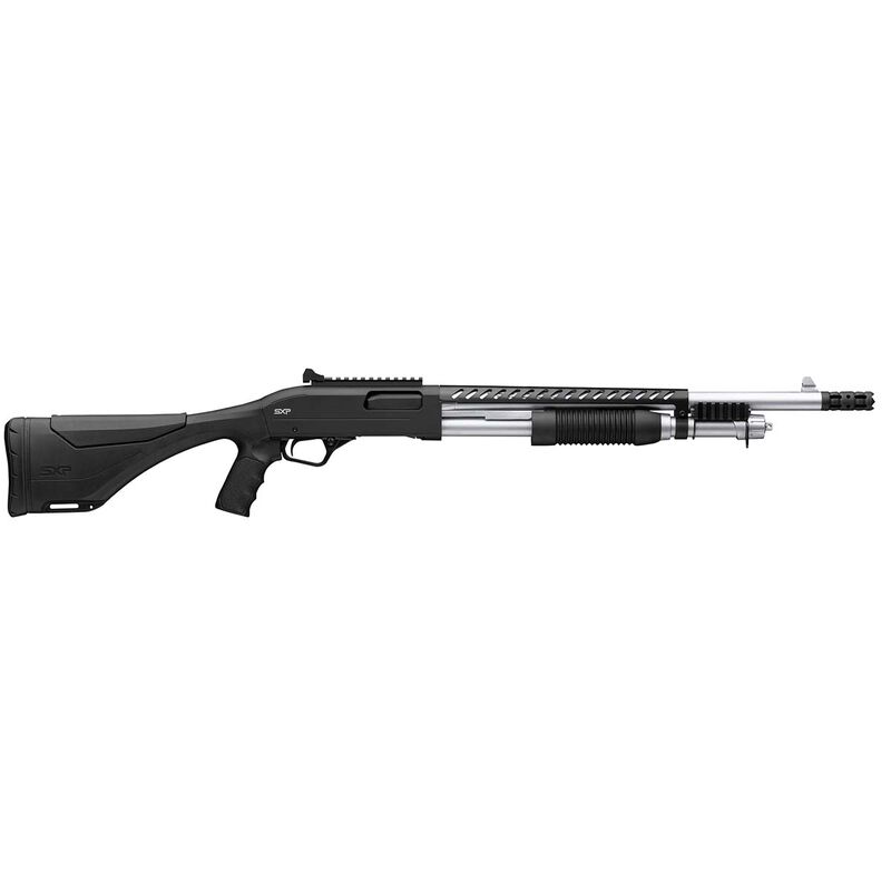 Winchester Guns SXP Marine Extreme Defender 12GA 3 Shotgun image number 0