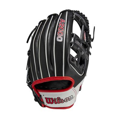 Wilson 11.75" A2000 1975 Glove (IF)