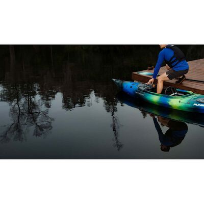 Wilderness Syst Pungo 105 Recreational Kayak