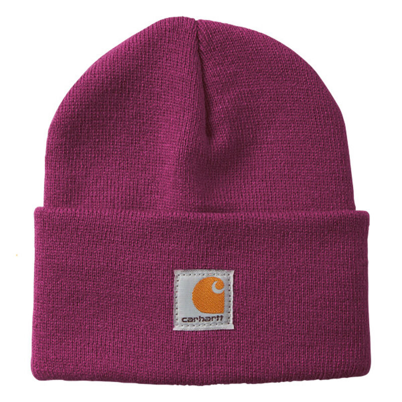 Carhartt Toddler Watch Hat image number 0