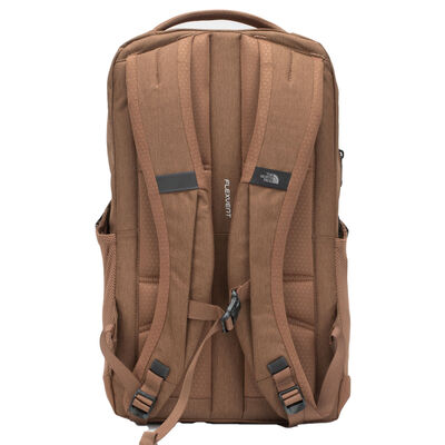 North Face Jester Backpack