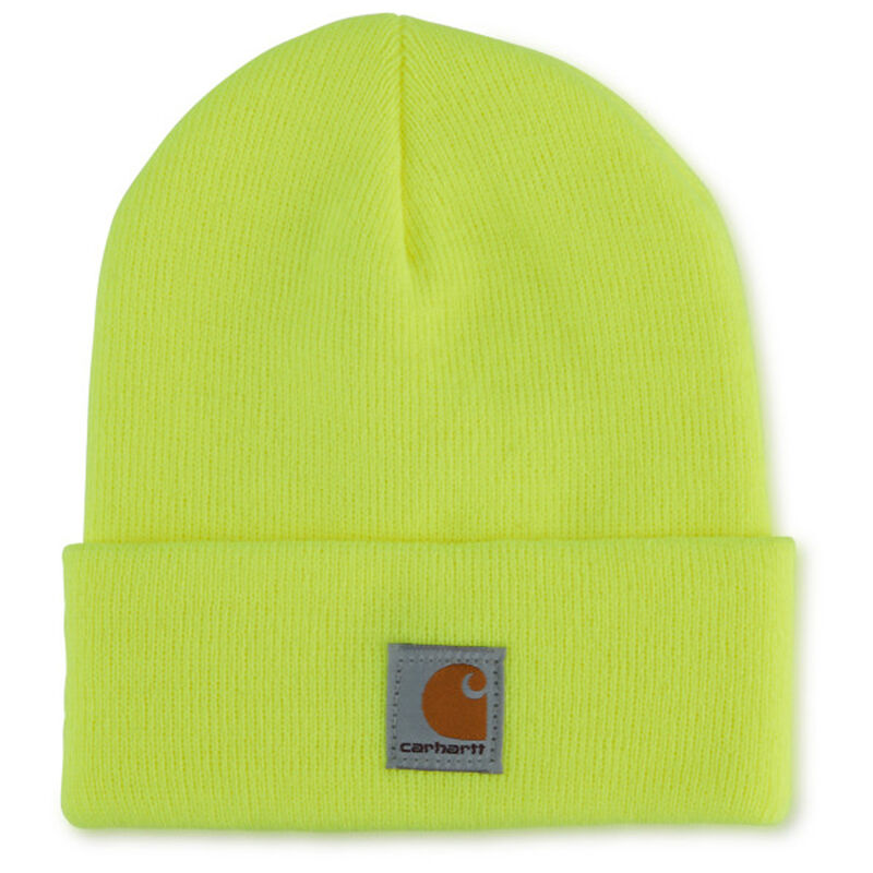 Carhartt Youth Watch Hat image number 0