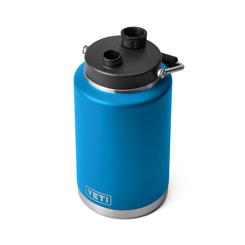 YETI Rambler One Gallon Jug image number 2