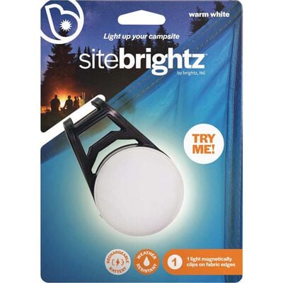 Brightz Site Brightz