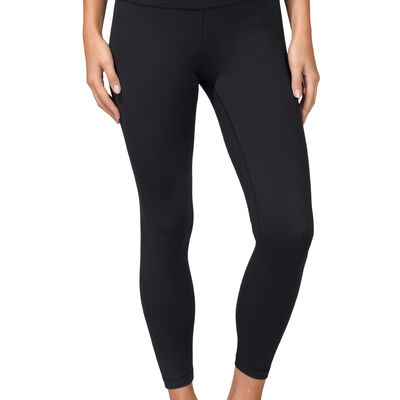 JOCKEY ,RBX , YOGALUX WOMEN'S LEGGINGS OR FLARES, Dunham's Sports deals  this week, Dunham's Sports weekly ad