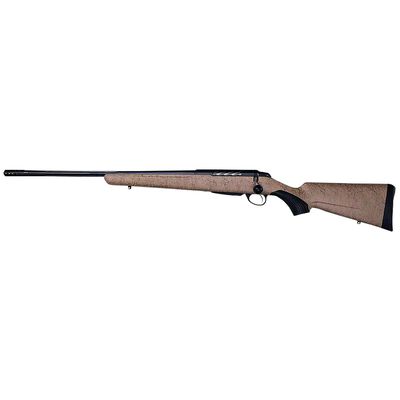 Tikka T3 T3x Lite Roughtech TN 65CRD LH Centerfire Rifle