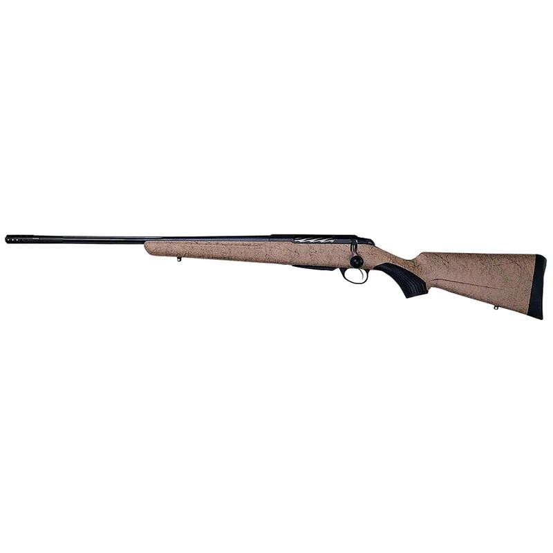 Tikka T3 T3x Lite Roughtech TN 65CRD LH Centerfire Rifle image number 0