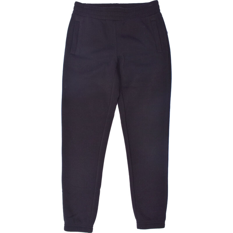 Ebb & Flow Girl's Fleece Jogger image number 0