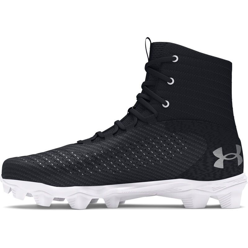 Under Armour Men's Highlight 2 RM Football Cleats image number 3