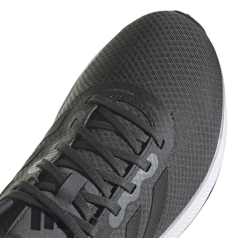 adidas Men's RunFalcon Wide 3 Shoes