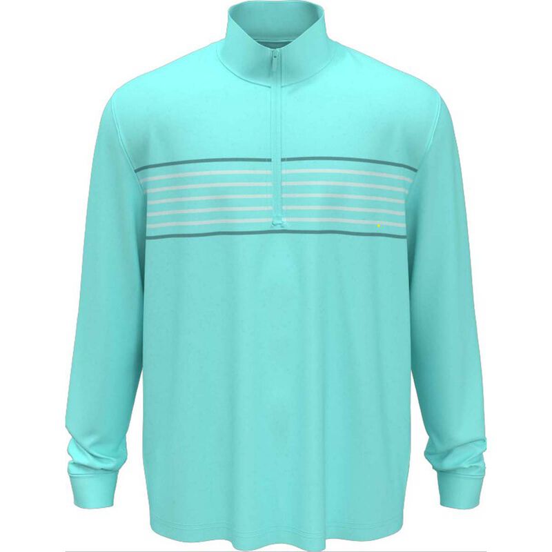 Callaway Golf Men's Callaway Golf 1/4 Zip image number 0