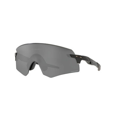 Oakley Encoder Prizm Black Sunglasses