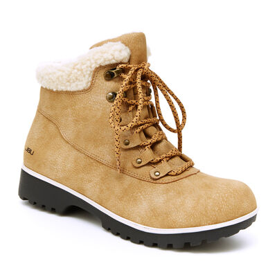 Women's Casual Boots  Best Prices at Dunham's Sports