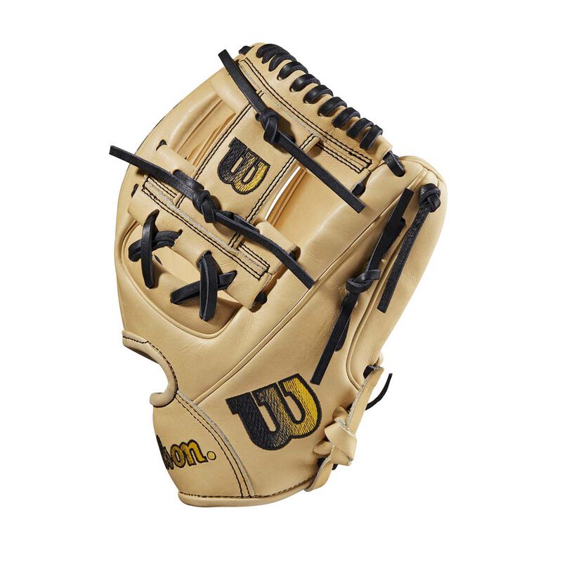 Wilson 11.5" A2000 1786 Glove (IF) image number 2