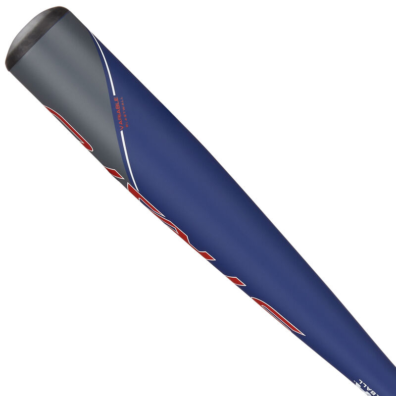 Axe STRATO (-10) USA Youth Bat image number 3