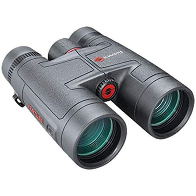 Simmons Venture 8x42 Binoculars