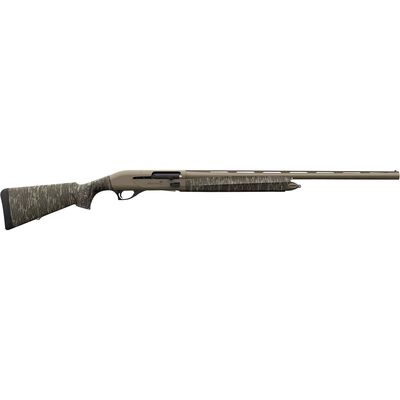 Retay Masai Mara 20GA 26" Bottomland Shotgun