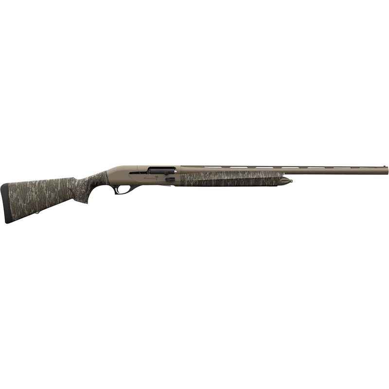 Retay Masai Mara 20GA 26" Bottomland Shotgun image number 0