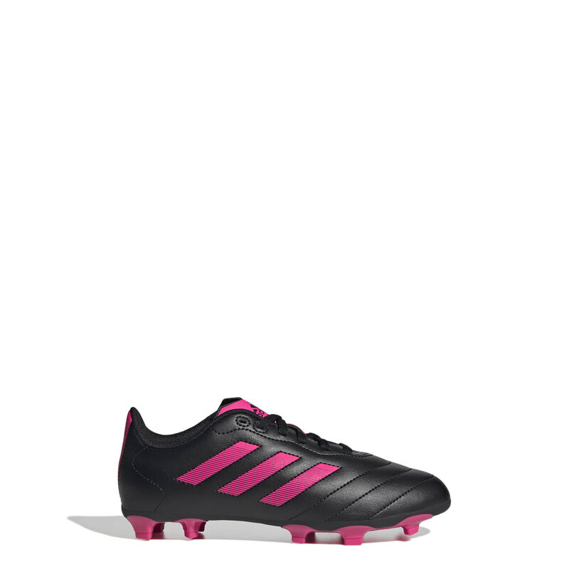 adidas Adult Goletto VIII Firm Ground Soccer Cleats image number 21