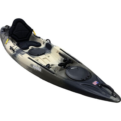 Shop Kayaks, Sit-in, Sit-On Top & Fishing