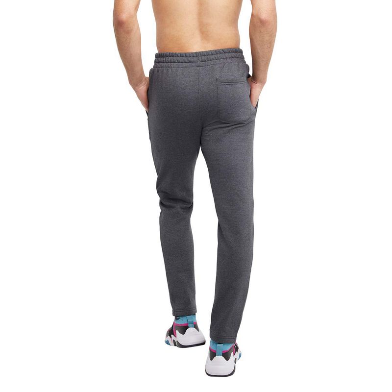 Champion Men's Powerblend Slim Pants image number 1