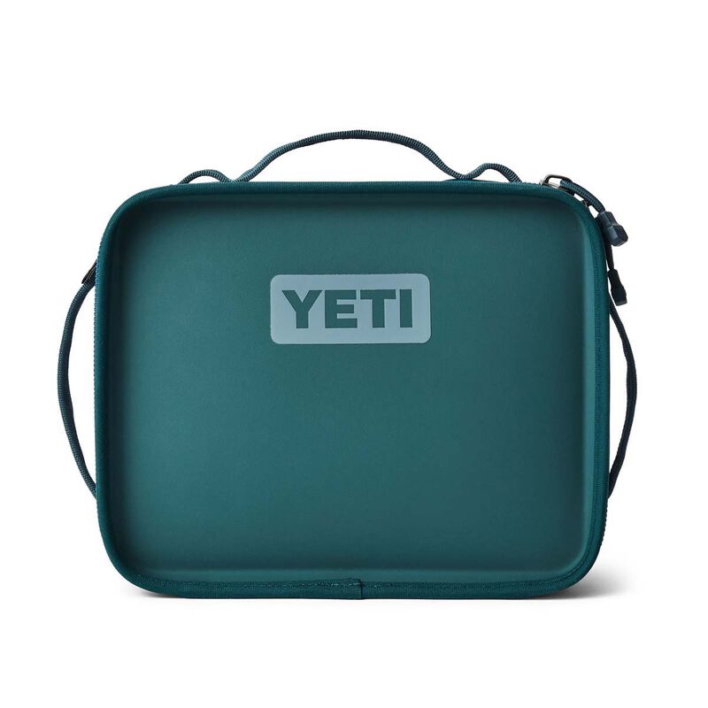 YETI Daytrip Lunch Box image number 0