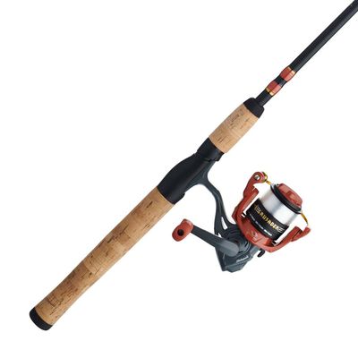 Berkley Lightning Ice Combo - Al's Sporting Goods: Your One-Stop Shop for  Outdoor Sports Gear & Apparel