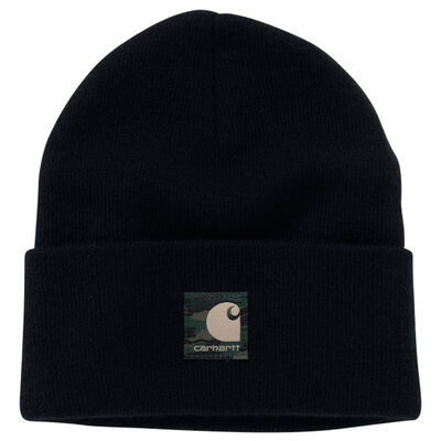 Carhartt Youth Knit Beanie