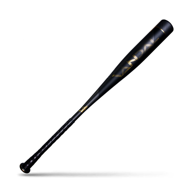 Victus VANDAL 2 SL -10 (2 3/4) USSSA Bat image number 2