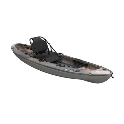 Shop Kayaks, Sit-in, Sit-On Top & Fishing