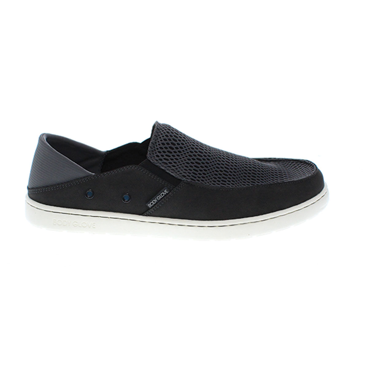 Men's Footwear | Shoes for All Occasions at Dunham's Sports